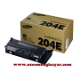 Samsung MLT-D204E (M3325/M3375/M3825/M3875/M4025/M4075) (Black)