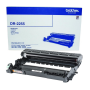 Brother DR-2255 (HL-2240-2250-2270/DCP-7055-7060-7065/MFC-7290-7360-7470-7860/FAX-2840-2950) (Drum)