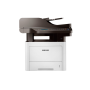 Samsung ProXpress SL-M3875FW Yazici (SS380A) (MLT-D204U-D204E-D204S-R204)