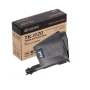 Kyocera TK-1120 (FS-1025/FS-1060/FS-1125) (Black)
