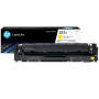 HP W2222A/222A (Pro 3201/Pro 3203/Pro 3204/Pro 3288/Pro MFP 3303/Pro MFP 3388) 