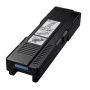 CANON MC-G01 (MAXIFY GX5020/GX5040/GX5050/GX5520/GX5540/GX5550/GX6020/GX6021/GX6040) (4628C001)