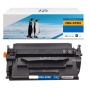 Canon CRG-070H (LBP240-LBP243-LBP246-LBP247-MF460-MF461-MF462-MF463-MF465)-(Black)