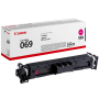 Canon CRG-069M (LBP673-MF752-MF754) (Magenta)