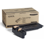 Xerox 006R01276 (WorkCentre 4150) (Black)
