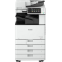 Canon imageRUNNER Advance C3525i Yazici (C-EXV 49)