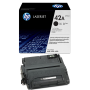 HP Q5942A (42A)