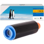 Canon C-EXV 36 (IR 6055-6065-6075-6255-6265-6275-6555-6565-6571-6575-6755-6765-6780)