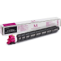 Kyocera TK-8335M (TASKalfa 3252-TASKalfa 3253) (Magenta)