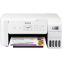 Epson EcoTank L3266 (C11CJ66415) Yazici (EPSON 103)