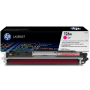 HP CE313A-126A (MFP M175/CP1025/M275) (Magenta)