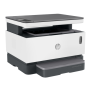 HP Neverstop Laser MFP 1200w (4RY26A) Yazici