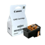 Canon CA92 (QY6-8018-000) (Color Printhead) 