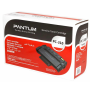 Pantum PA-310 (P3100-P3105-P3200-P3205-P3255-P3500) (Black)
