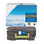 Lexmark 58D5U00 (Black )