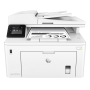 HP LaserJet Pro MFP M227fdw Yazici (G3Q75A) - (CF230A-CF230X-CF232A)