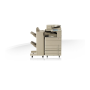 HP CE321A (128A) ( Cyan)