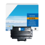 Samsung MLT-D205E (ML-3310-3312-3710-3712/SCX-5637-5639-5737-5739)-(Black)