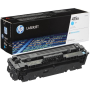 HP W2031A-415A (M454-M455-M479-M480) (Cyan)