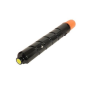 Canon C-EXV 49Y (IR C3300-C3320-C3325-C3330-C3500-C3520-C3525-C3530-C3720-C3725-C3730) (Yellow)