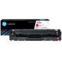 HP W2223A/222A (Pro 3201/Pro 3203/Pro 3204/Pro 3288/Pro MFP 3303/Pro MFP 3388) 
