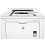 HP LaserJet Pro M203dw Yazici (G3Q47A)-(CF230A-CF230X-CF232A)