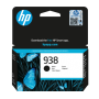 HP 938-4S6X8PE (Black)