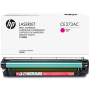 HP CE273AC-650A (CP5525-M750) (Magenta)