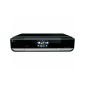 HP ENVY 114 e-All-in-One Yazici (CQ811B) 
