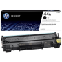 HP CF244A (M15-M28) (Black)