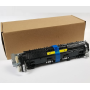 HP LaserJet M102/M104/M106/M130/M132/M134 (Fuser Unit)
