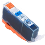 Canon CLI-521C-(Cyan)