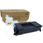 Utax PK-3023 (P4532/P-4534/P-4539)-(Black)