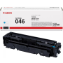 Canon CRG-046C (LBP653-LBP654-MF732-MF734-MF735) (Cyan)