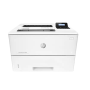 HP CF287XC (Black)