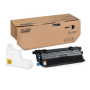 Kyocera TK-3300 (MA4500-MA4500)-(Black)