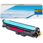 HP 230A-W2303A (Pro 4203/Pro MFP 4302/Pro MFP 4303)-(Magenta)