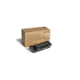 Xerox 106R03623 (Phaser 3330-WorkCentre 3335-WorkCentre 3345) (Black)