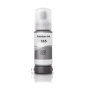 Epson 115/C13T07D54A (L8160/L8180) (Gray-)