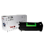 Lexmark 52D5000-525 (MX710-MS711-MX711-MS810-MX810-MS811-MX811-MS812-MX812)