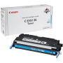 Canon C-EXV 26 C/1659B006 (IR C1021/IR C1022/IR C1028) (Cyan)