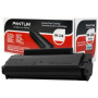 PANTUM PA-210 (P2200-P2500-M6500-M6550-M6600) (Black)