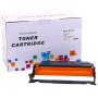 Samsung MLT-R116 (M2625-2626-2675-2676-2825-2826-2835-2875-2876-2885-3015-3065)-(Drum)