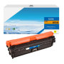 HP CE342A-651A (M775)-(Yellow)