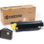 Kyocera TK-5345Y (Yellow)