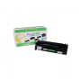 PrintPen Canon CRG-070 (LBP240-LBP243-LBP246-LBP247-MF460-MF461-MF462-MF463-MF465) (Black)