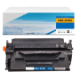 Canon CRG-070H (LBP240-LBP243-LBP246-LBP247-MF460-MF461-MF462-MF463-MF465)-(Black)