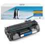 HP_CE505A-05A_Black-.png