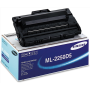Samsung ML-2250D5 (ML-2250/ML-2251/ML-2252) (Black)