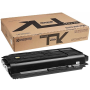 Kyocera TK-7225 (TASKalfa 4012) (Black)